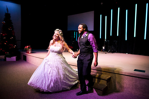 Wedding-258