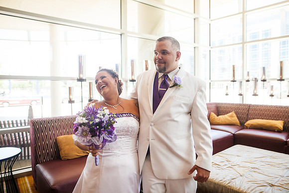 Wedding-237