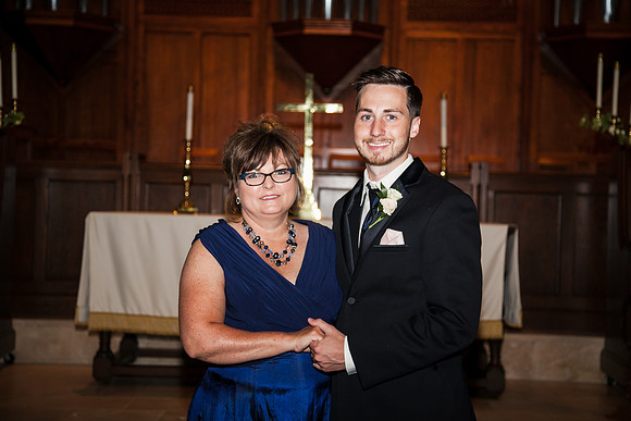 L+S Wedding-356
