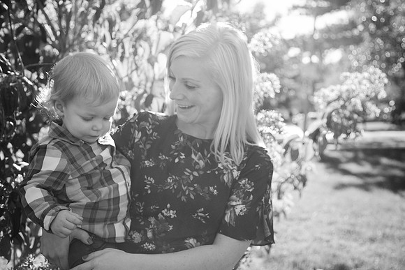 Family 2017-238