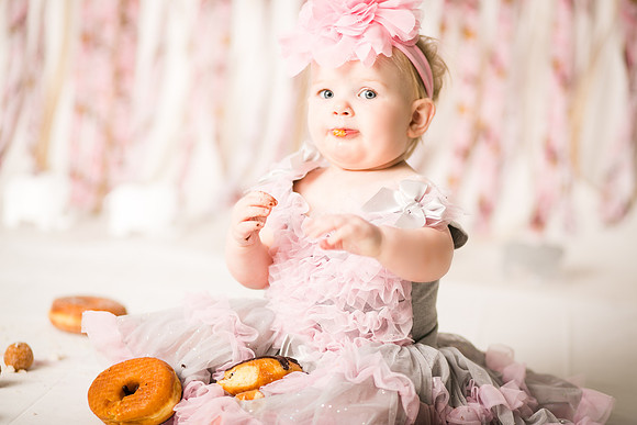 Rylee 1yr-64