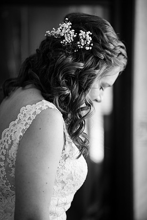 xWedding-338