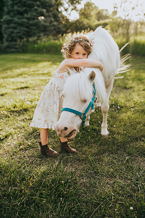 Pony 2021-51