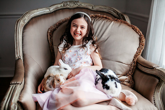 Bunny 2025-37