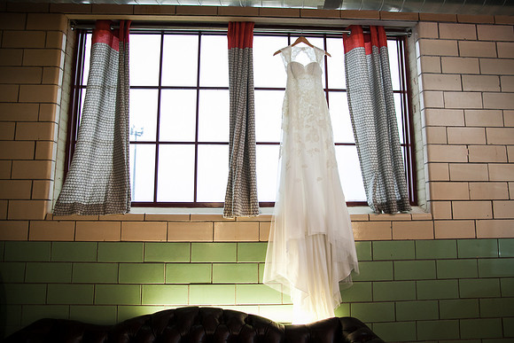 A+D Wedding-46