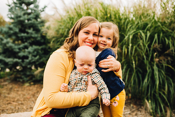 Fall 2020 (32 of 154)