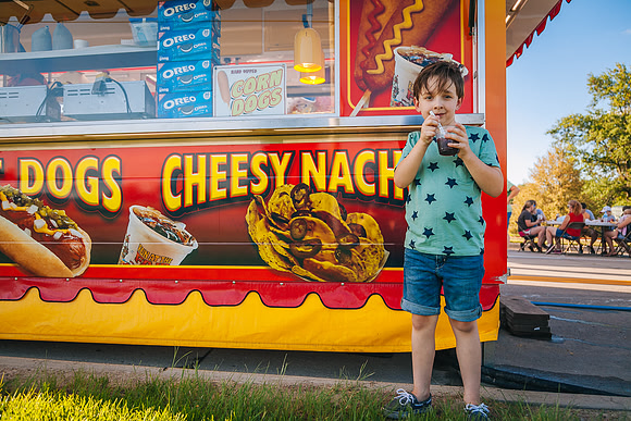 Fair 2017-223