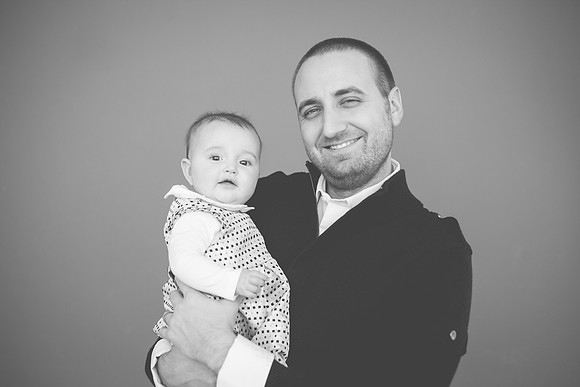 Pippa 6mth-28