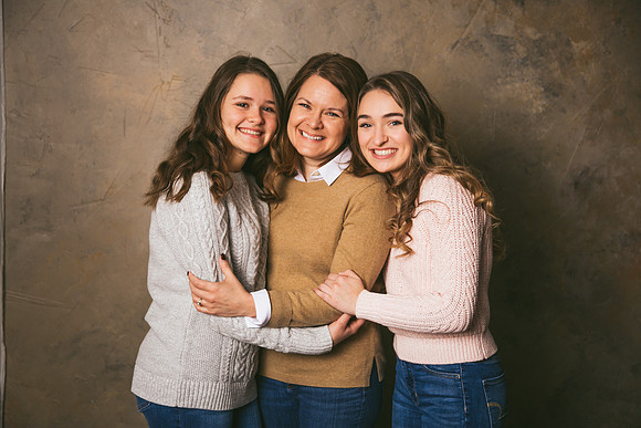 Xmas 2019-62