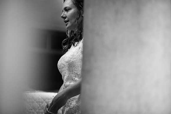 xWedding-378