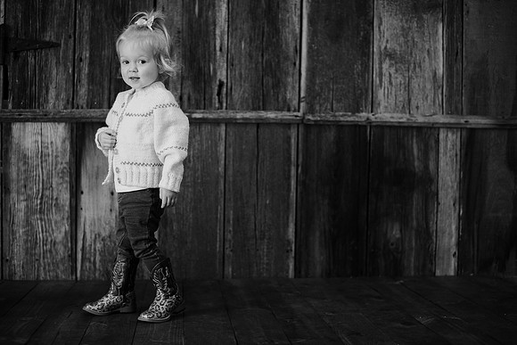 Sawyer 2yr (19 of 74)-2