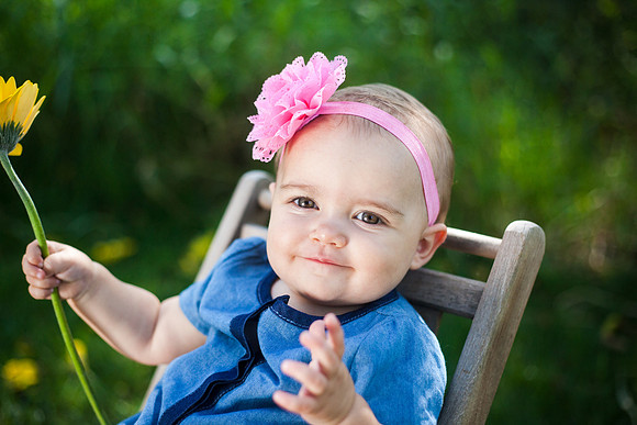 Cecelia 1yr-68