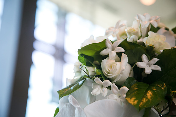 L+A Wedding-55