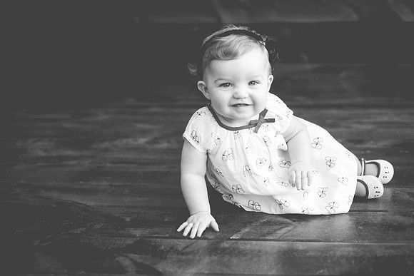 Willa 1yr_-71