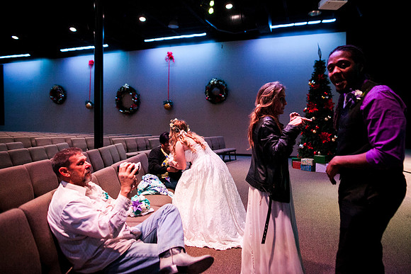 Wedding-264