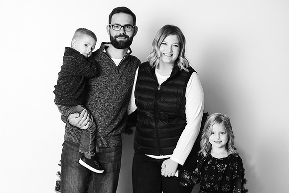 xXmas 2019-15