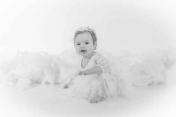 xTaelyn 1yr-50