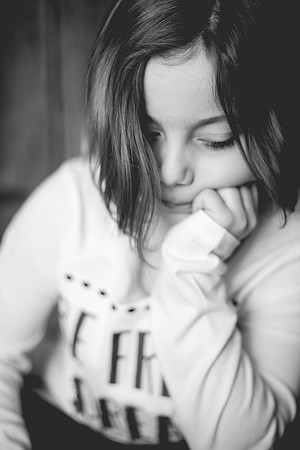 Mia 7yr-40