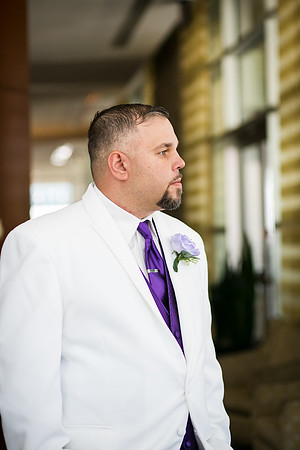 Wedding-186
