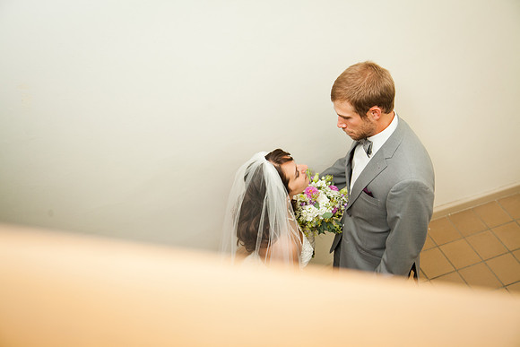 MT Wedding-389