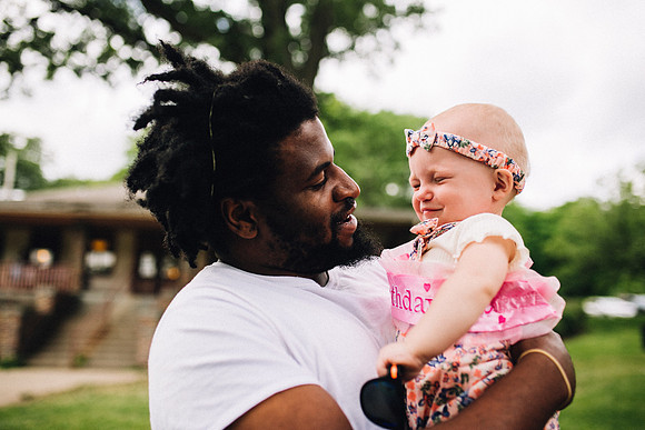 Theo 1yr-68