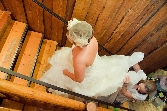 A+J Wedding-209