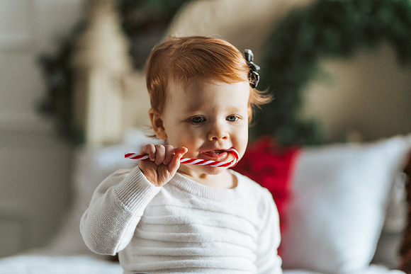 Xmas 2018-49