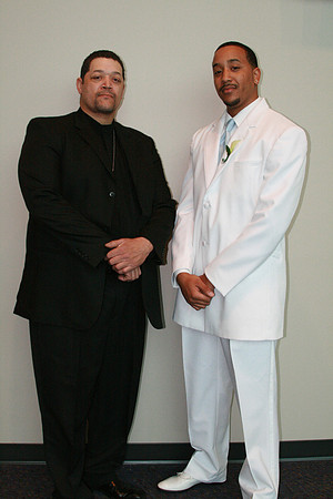 ceremony 194