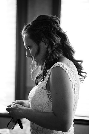xWedding-369