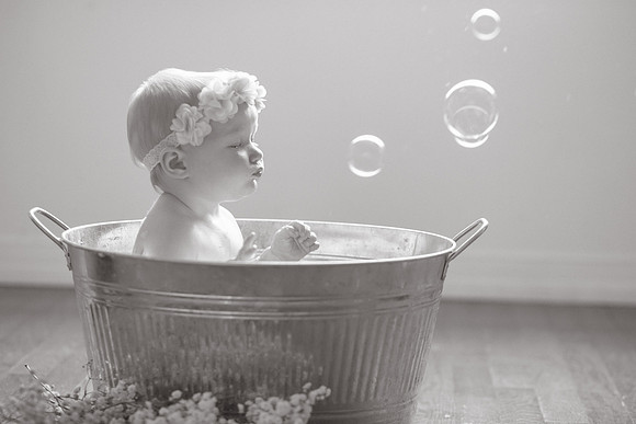 xSloane 1yr-147