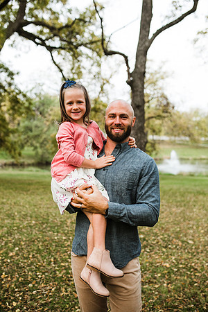 Fall 2020 (45 of 376)