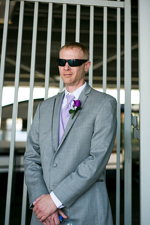 Wedding-495