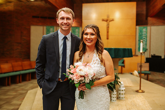 Wedding-635