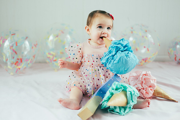 Issabella 1yr-33