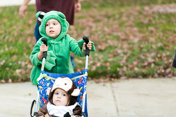 Halloween 2018-24