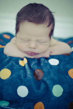 Jayden Michael-120