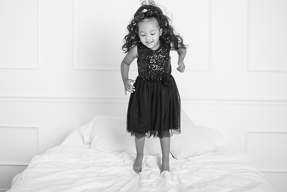 xSamira 3yr-78