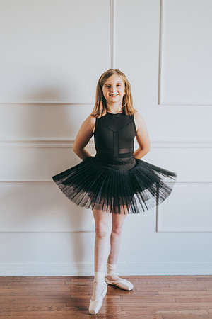 Dance 2021-157