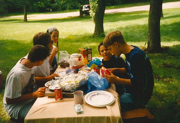 Scan 36-Edit