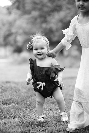 xEverly 1yr-59