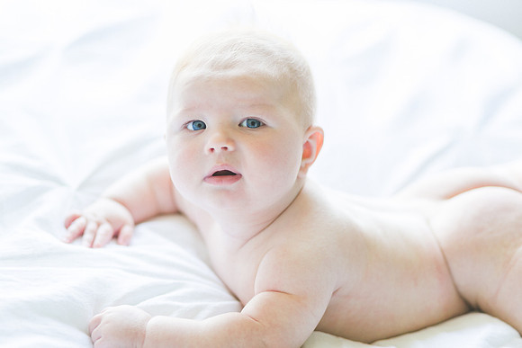 Luca 3mth-47