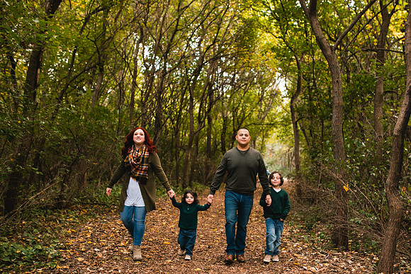 Fall 2020 (86 of 270)