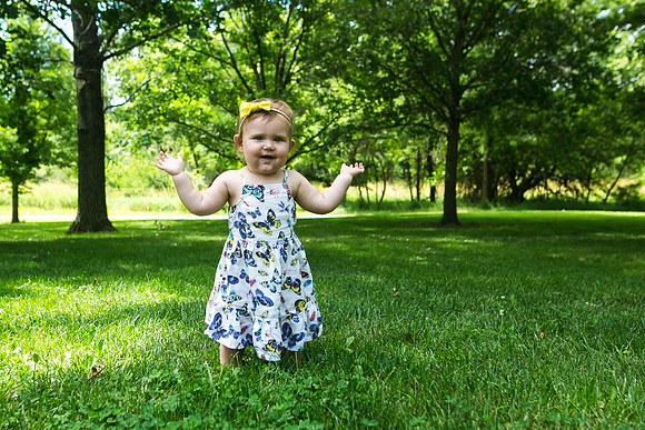 Ruby 1yr-32
