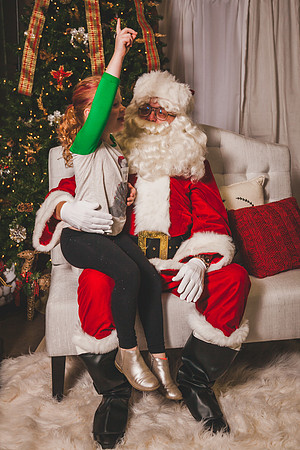 Santa 2017 (67 of 902)