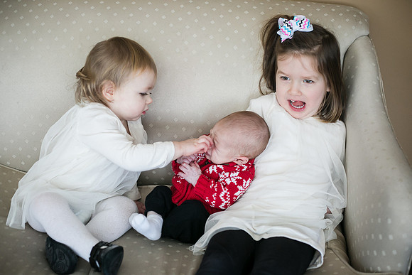 Cousins 2015-37