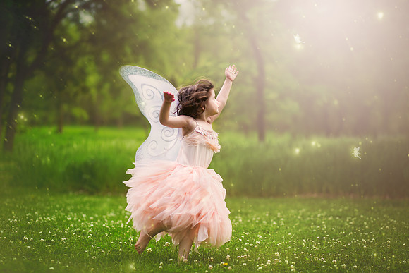 Fairy 2019-29