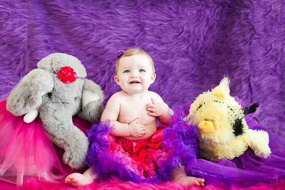 Willa 9mth-45