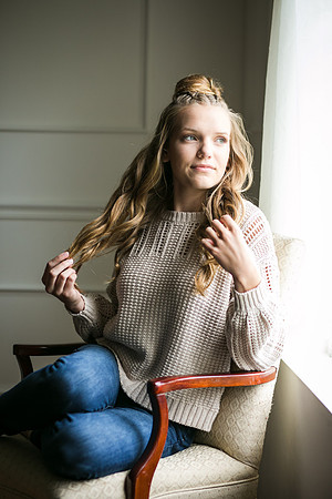 -Chaeli Senior-22