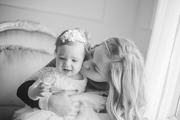 xTaelyn 1yr-31