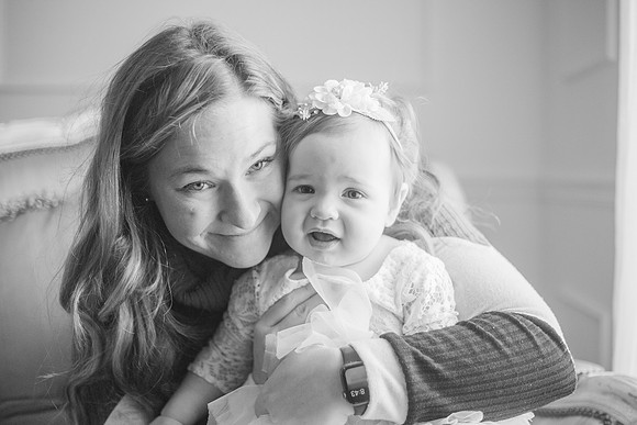 xTaelyn 1yr-42